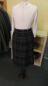 Preview: Kinder Kilt Cockburn